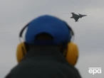 Україна може невдовзі отримати шведські Gripen. Чим вони кращі за F-16 та Су-27? G