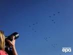 Армія США втрачає свій "останній козир" – експерти