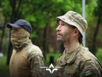 Кінець Кримського мосту, чи буде новий марш на Москву. Інтерв'ю Гордона із Цезарем. Відео G