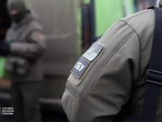 Росія хотіла вдарити по ракетах, які потопили крейсер "Москва". СБУ повідомила, хто допомагав ворогу