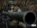 Росія перекинула свої досвідчені підрозділи під Покровськ для "вирішального прориву" у Донецькій області – ДШВ