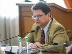 В українських вузах перевіряють, чи справді в них навчаються студенти мобілізаційного віку – Міносвіти