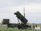США подали чіткий сигнал, що виходять із війни – New York Times