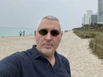 На що хворий Путін і чому Трамп його рятує, що чекає на Іран, чи живий Пригожин. Інтерв'ю Бацман із Фейгіним. Відео G