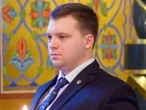 Кримінальне провадження проти бізнесмена Науменка іде без складу злочину та становить загрозу його життю – адвокат
