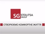 Stolitsa Group підтвердила законність будівництва житлового комплексу на Осокорках Актуально