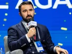 Для відродження промисловості потрібна підтримка великого бізнесу та програма повернення людей – "Метінвест"