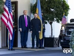 Зеленський назвав найскладніше і найчутливіше питання ймовірних переговорів з РФ