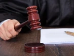 Ветеранська громадська організація звернулася до НАЗК з вимогою перевірити статки львівського судді Романюка