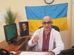 Найгірше для України позаду, Байдена визнано винним, судовий процес над Трампом, F-16 в Україні. Інтерв'ю Бацман із Юнусом. Відео G