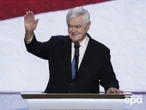 Стало відомо, коли Конгрес США розгляне законопроєкт про "пекельні" санкції щодо Росії