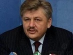"Це була справжня кротоферма". Агент СБУ вперше розповів Гордону, як працював у московському офісі Сівковича