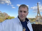 Осєчкін: У РФ "сім'я 2.0", поки таточко ще живий, готує пакет указів про зміну силового блоку G