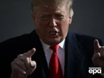 "У Китаї відбуваються дуже дивні речі!". Трамп поставив під сумнів зустріч Цзіньпіном