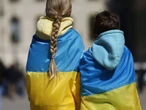 Окупанти створили "банк даних" українських дітей для незаконного всиновлення