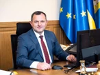 За одного з експідлеглих Чернишова вже внесли заставу в розмірі 20 млн грн