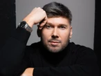 Режисер Комаровський: Наталка Денисенко – і моя муза і справжній енергетик на майданчику G