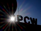 Організація із заборони хімзброї підтвердила використання Росією на полі бою заборонених речовин