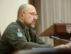 Patriot, рішення щодо Gepard і F-16. Шмигаль розповів про підсумки чергового "Рамштайну"