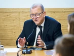 Сердюк: Київ має діяти, щоб дати пацієнтам шанс на життя