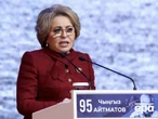 Через падіння цін на нафту в РФ закликали готуватися до "найжорсткішої економії" грошей у бюджеті