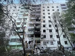 Зросло число загиблих внаслідок обстрілу Чернівців, глава ОДА розповів про нову жертву