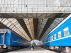 Функції "Укрзалізниці" критично важливі, мають фінансуватися з держбюджету – нардеп