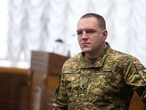 САП відмовилася говорити про справу керівництва Нацгвардії до отримання достатніх доказів