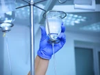 Вірус був у кулері з водою. Оприлюднено нові деталі ситуації з отруєнням дітей у літньому таборі