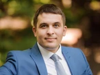 "Все зводилось до припущень та домислів". Керівник апарату КМДА Загуменний прокоментував відмову суду брати його під варту