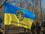 Щоб не допустити прориву окупантів на Покровськ, ЗСУ терміново потрібен броньовик. Відкрито збір