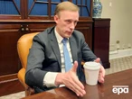 В адміністрації Трампа є люди, які вірять у "зворотнього Кіссінджера" – ексрадник із нацбезпеки США