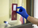 Путін дозволив отримувати паспорти РФ жителям Абхазії та Південної Осетії, які не знають російської мови