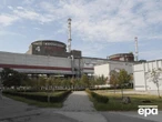 Біля українських АЕС надто багато безпілотників – МАГАТЕ