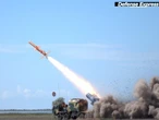Які країни будують крилаті ракети з найбільшою дальністю в Європі і чи будуть вони в Україні