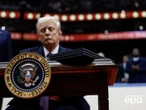 США можуть поставити під загрозу безпеку країн Балтії й НАТО – Reuters