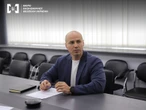 НАБУ відкрило провадження щодо можливого незаконного збагачення керівника БЕБ Ткачука – ЗМІ