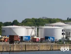 ЄС відмовився знизити стелю цін на нафту з РФ, що мало стати частиною 18-го пакету санкцій – Politico