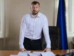 Керівник САП пояснив, через скільки років в Україні може знизитися рівень корупції