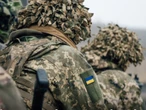 WSJ зазначила, що допомагає ЗСУ успішно оборонятися від росіян у Сумській області