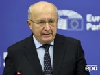Дрони РФ можуть атакувати Бельгію, Нідерланди, Францію, а з кораблів – усі узбережжя Європи – єврокомісар