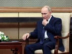 Дронові атаки на російські НПЗ можуть змусити Путіна до переговорів вже цієї осені - Politico