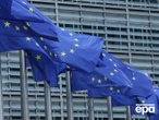 Власюк розповів, що увійде до 19-го пакету санкцій ЄС проти Росії