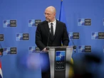 Шмигаль назвав відсоток ВВП, який мали б витрачати країни Заходу на військову допомогу Україні