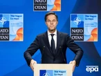 Генсек НАТО прокоментував ситуацію із вибухом дрона у Польщі