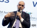 Албанія вперше у світі призначила ШI-бота на посаду міністра. Reuters повідомило, з якою метою
