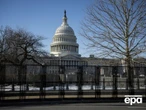 Демократи в Конгресі США готують законопроєкт щодо допомоги Україні – ЗМІ