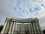 МЗС України підтвердило смерть експосадовця МВС в Іспанії і назвало свою версію