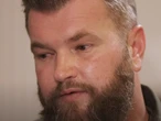 Паламар: Один раз на "Азовсталі" я ридав, як мала дитина G