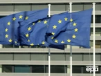 Комітет з міжнародної торгівлі Європарламенту підтримав 50% мита на сільгосптовари з РФ і Білорусі